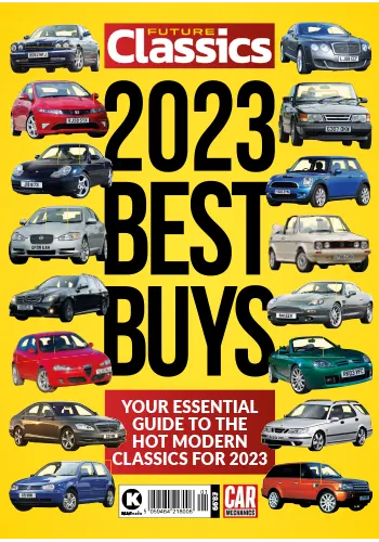 Future Classics Best Buys 2023