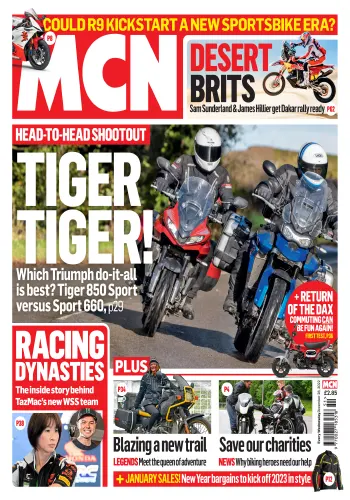 MCN December 28 2022