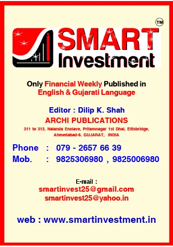 Smart Investment 18 December 2022