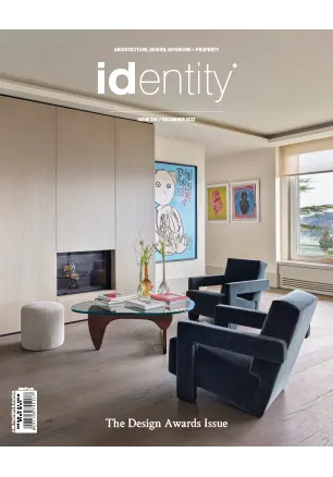 Identity Issue 226 24 December 2022