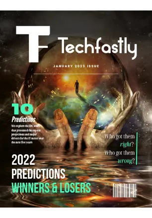 Techfastly January 2023