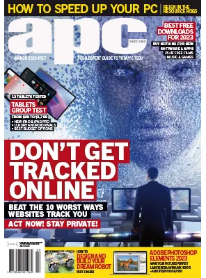 APC Issue 517 March 2023