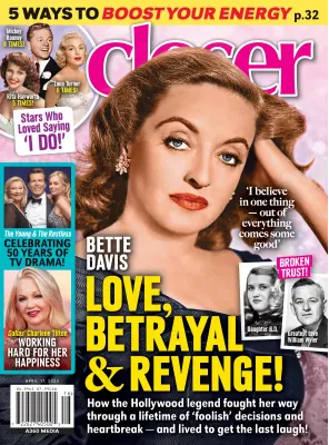 Closer USA April 17 2023 1