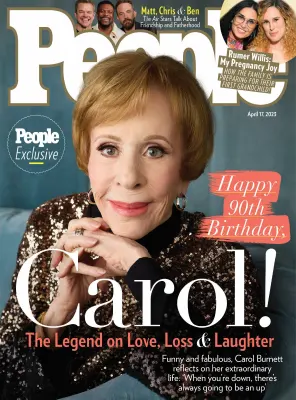 People USA April 17 2023