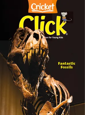 Click May 2023 1