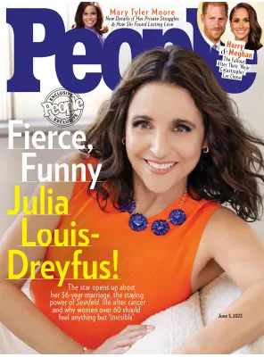 People USA June 05 2023