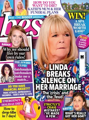 Best UK Issue 24 June 20 2023