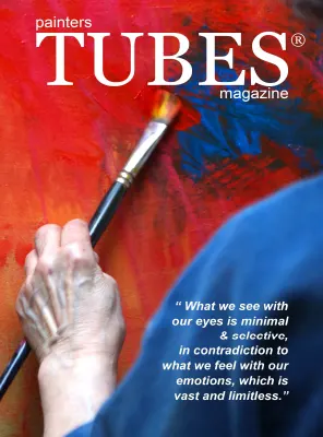Enter eBook name and author here