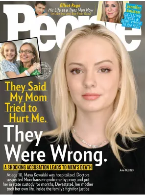 People USA June 19 2023