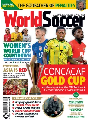 The Week Junior USA Issue 165 Vol. 05 June 16 2023