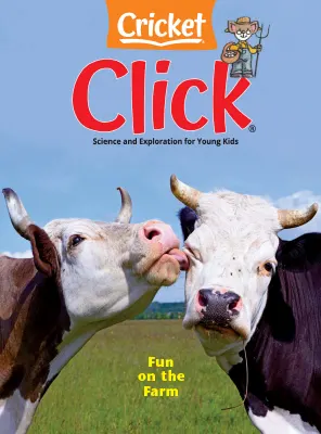 Click JulyAugust 2023