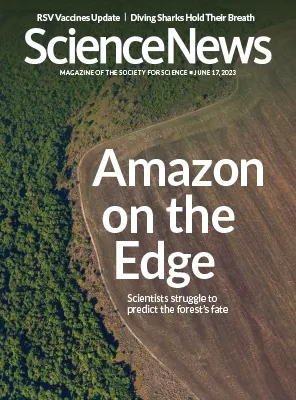 Science News June 17 2023 1