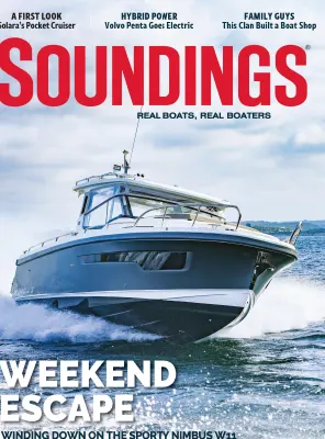 Soundings September 2023