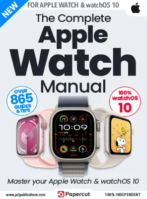 Apple Inc. visual data 2