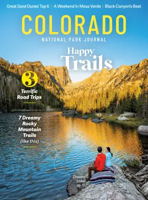 Professional Recovery Magazine Issue 406 2025