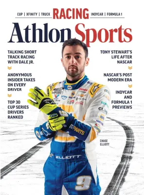 Preorder: Athlon Sports - LA Dodgers 2025 World Series Champions - Yos
