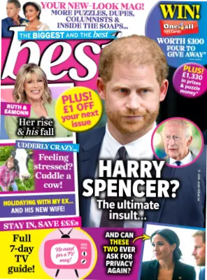 Best UK Issue 24 17 June 2025