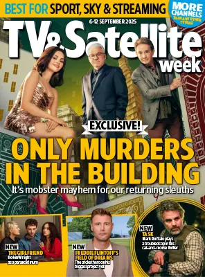 TVSatellite Week 6 12 September 2025 3