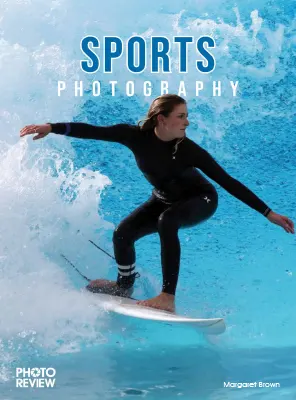 Photo Review Sports Photography 2026