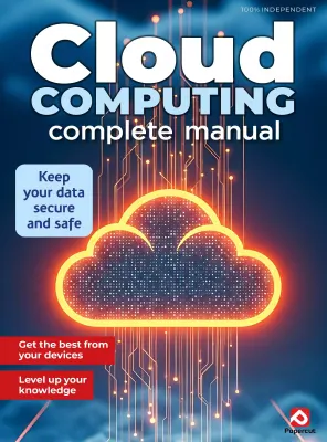 Cloud Computing Complete Manual 27th Edition 2026
