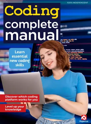 Coding Complete Manual 26th Edition 2026