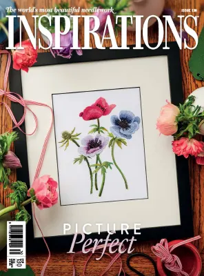 Inspirations Issue 130 2026