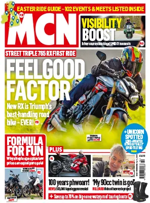 MCN April 01 2026