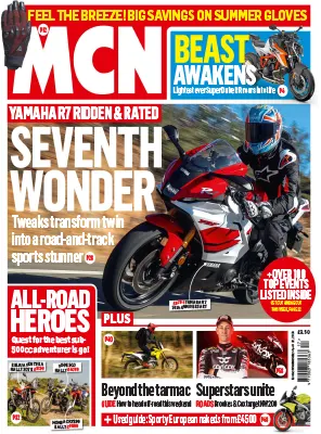 MCN April 22 2026