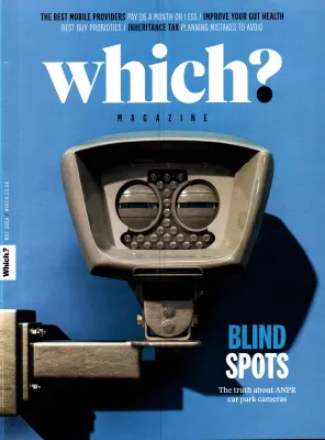 TradersWorld Issue 100 April May June 2026