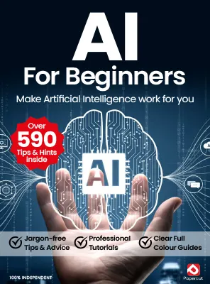 AI For Beginners 2nd Edition 2026