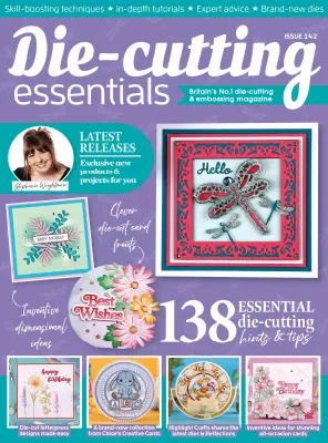 Coastal Living Vol. 30. Issue 02 Summer 2026
