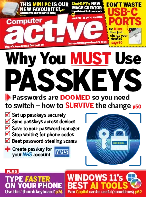 Computeractive Issue 736 20 May 02 June 2026