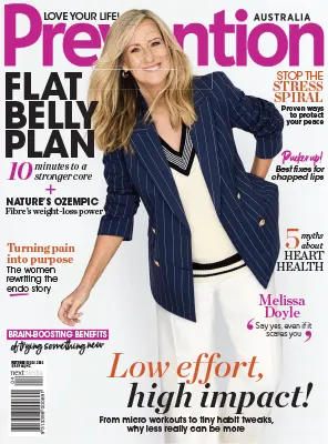 Prevention Australia Issue 04 May June 2026