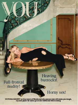 You UK 10 May 2026