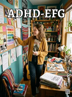 ADHD EFG June 2026