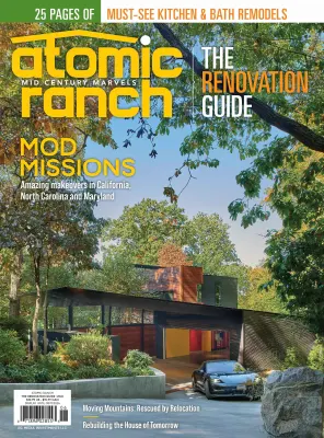 Atomic Ranch The Renovation Guide 2026