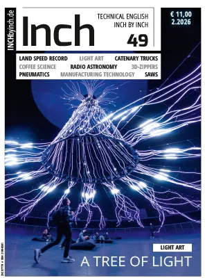 Inch Issue 49 2026