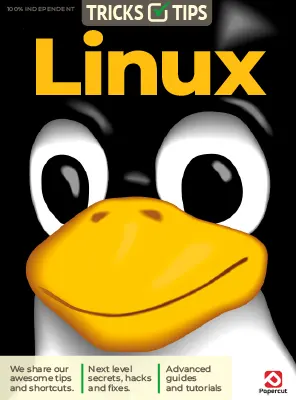 Linux Coding Tricks Tips 23rd Edition 2026