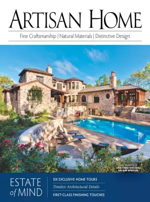 Log Timber Home Living Artisan Home 2026