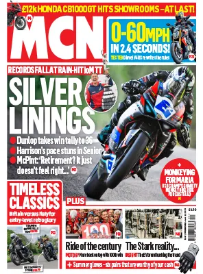 MCN 10 June 2026