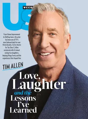 Us Weekly June 22 2026