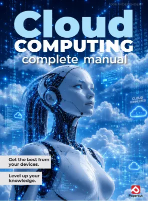 Cloud Computing Complete Manual 28th Edition 2026