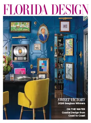 Florida Design Volume 36 Issue 02 2026