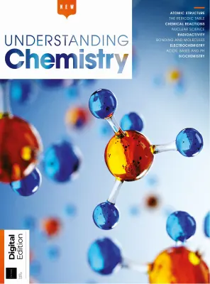 How It Works Understanding Chemistry 3rd Edition 2026