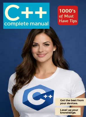 The Complete C Python Manual 23rd Edition 2026