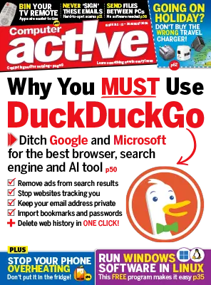 Computeractive Issue 742 12 15 August 2026
