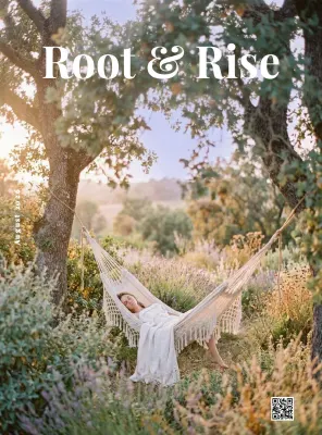 Root Rise August 2026