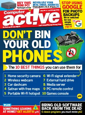 Computeractive Issue 744 09 22 September 2026