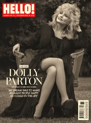 Hello UK No. 1958 07 September 2026