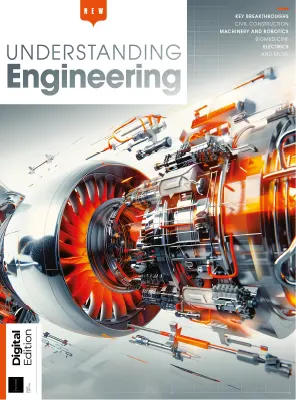 How It Works Understanding Engineering 1st Edition 2026